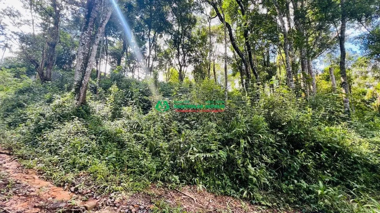 Terreno para venda em Los Álamos de 1039.50m²