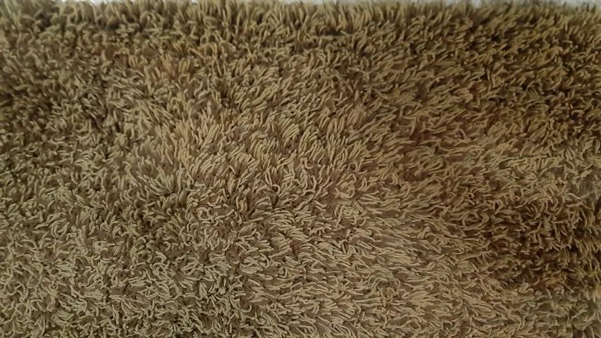 Tapete 2,00 x 2,50 