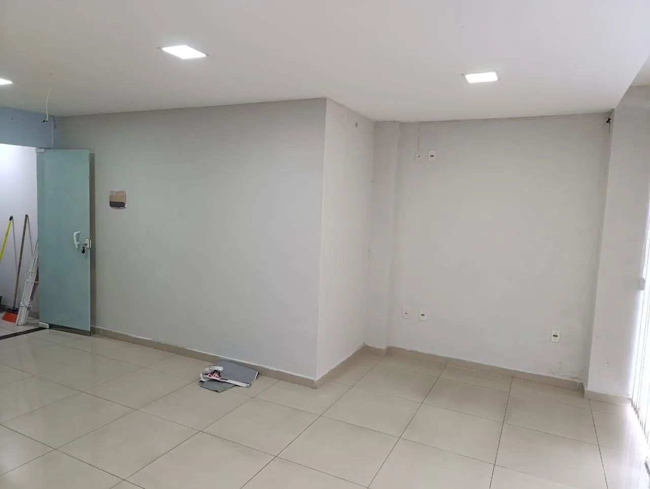 SALAS COMERCIAIS PRA ALUGAR - Foto 5