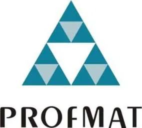 Aulas particulares para ingressantes PROFMAT - Foto 2