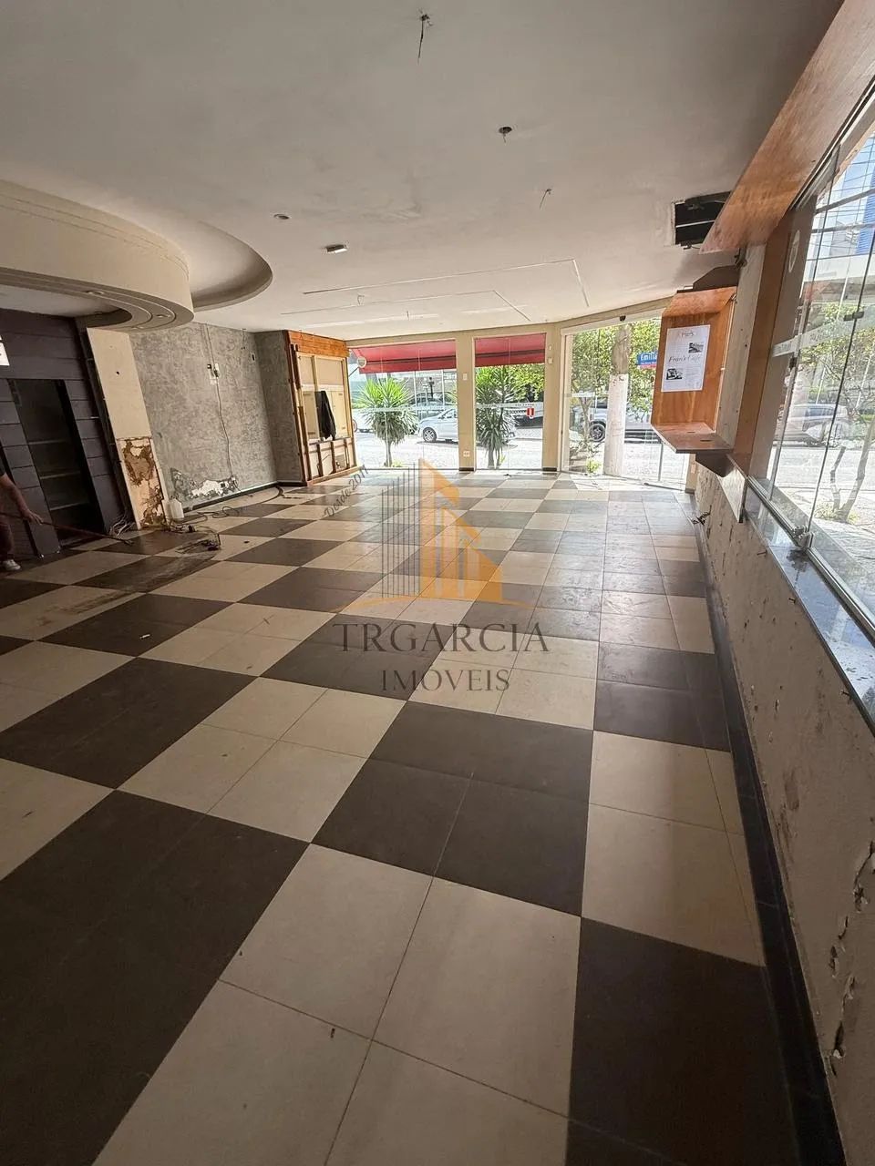 Loja para Locação no Tatuapé - 150m² por R$ 17.000,00 - Foto 8