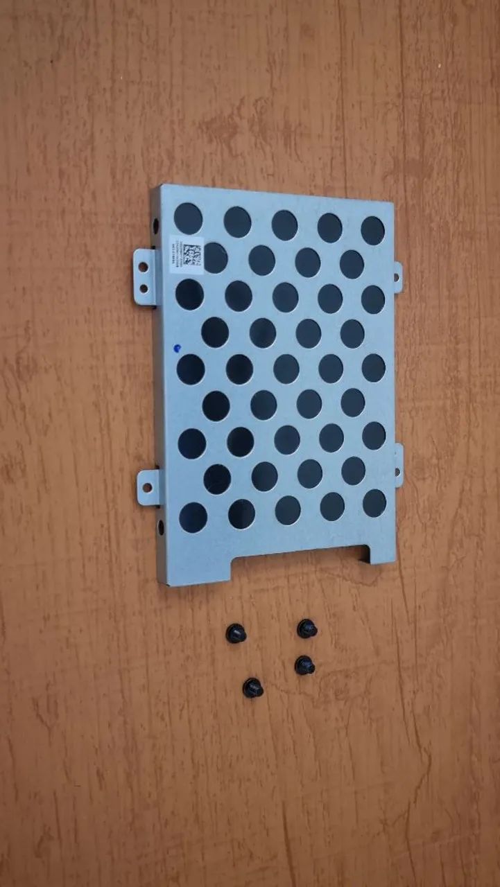 Samsung book - Foto 5