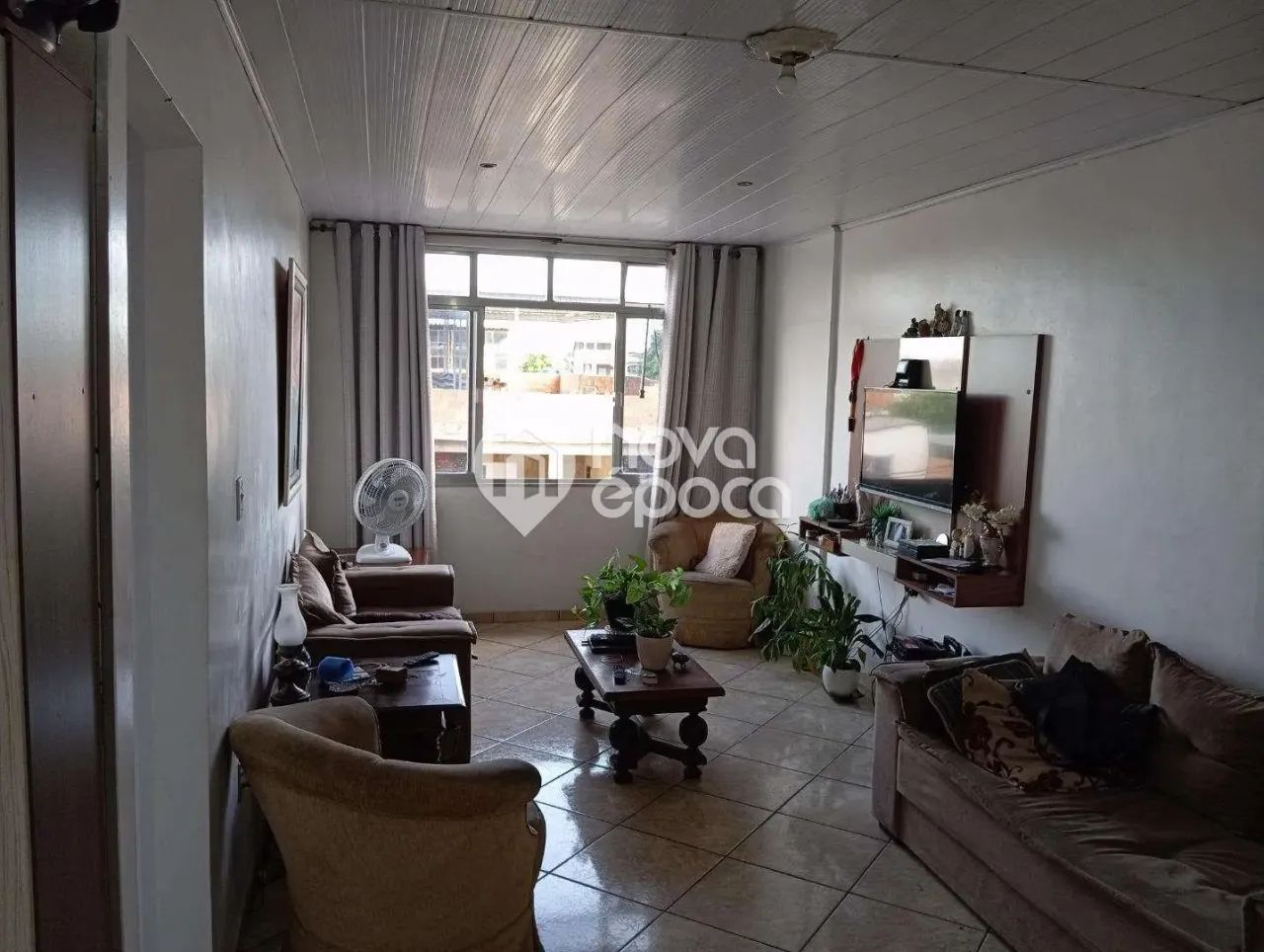 Coelho da Rocha | Prédio 16 quartos, sendo 2 suites - Foto 8