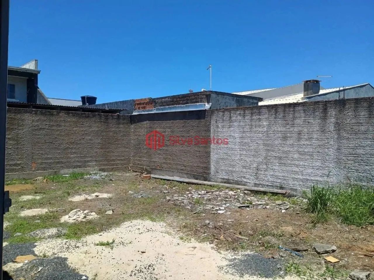 Pavilão disponível para aluguel Anual no bairro Guarani de Capão da Canoa. REF: * - Foto 9