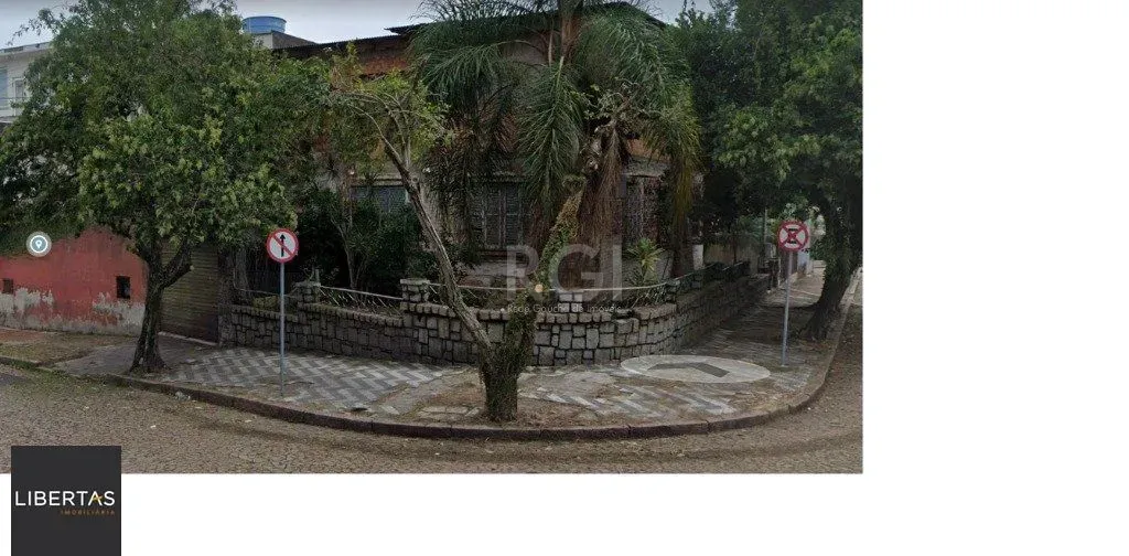 Terreno para Venda - 0m², 0 dormitórios, Passo da Areia