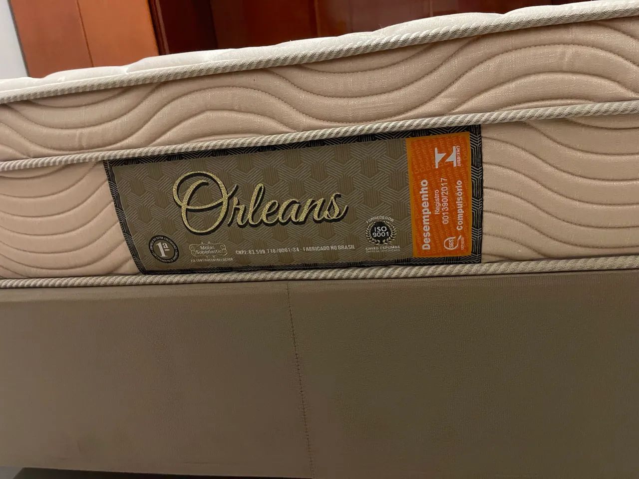 Cama box casal 64363742340483122