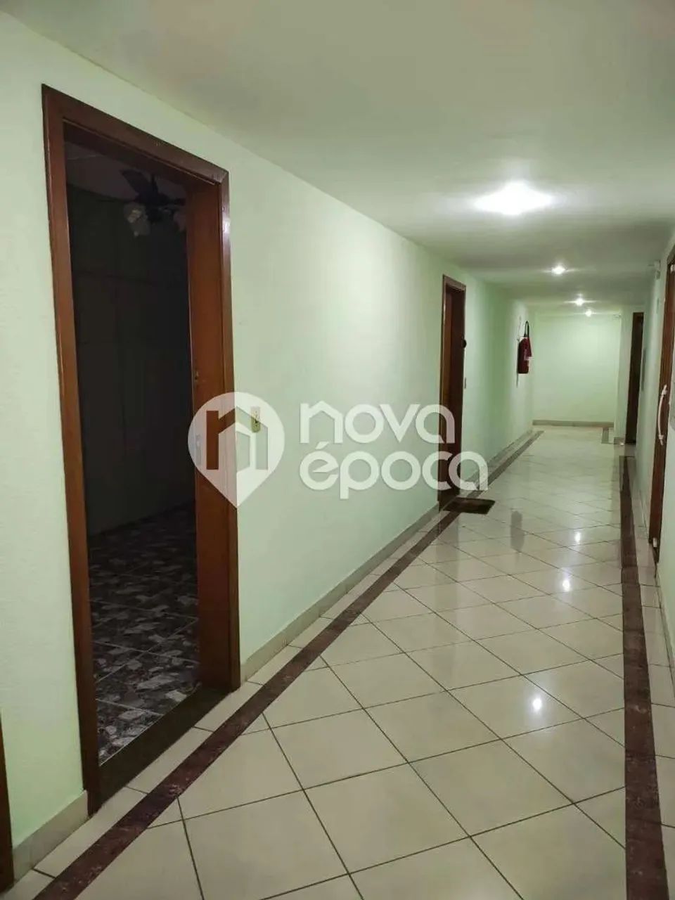 Imóveis para comércio e indústria - Ilha do Governador, Zona Norte - RJ |  OLX