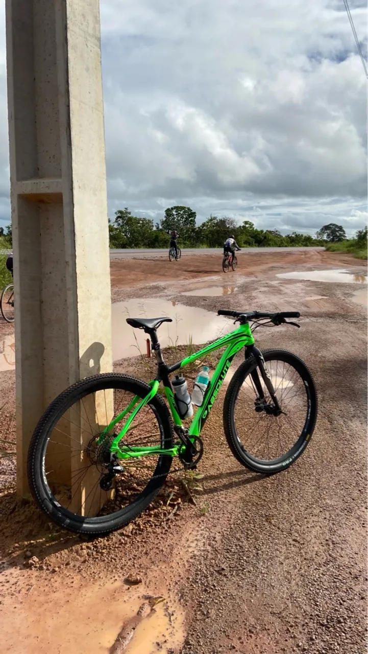 Mtb absolute prime