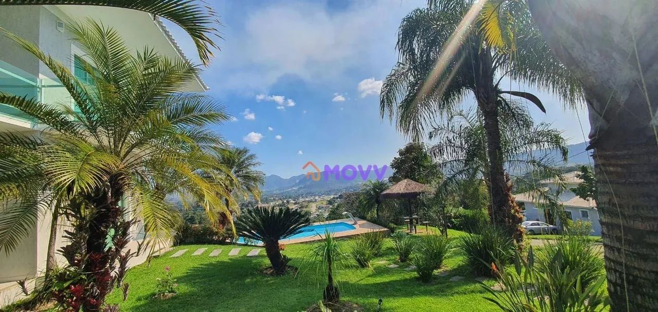 Lindo imovel em um dos melhores condominios de Maricá - Foto 4