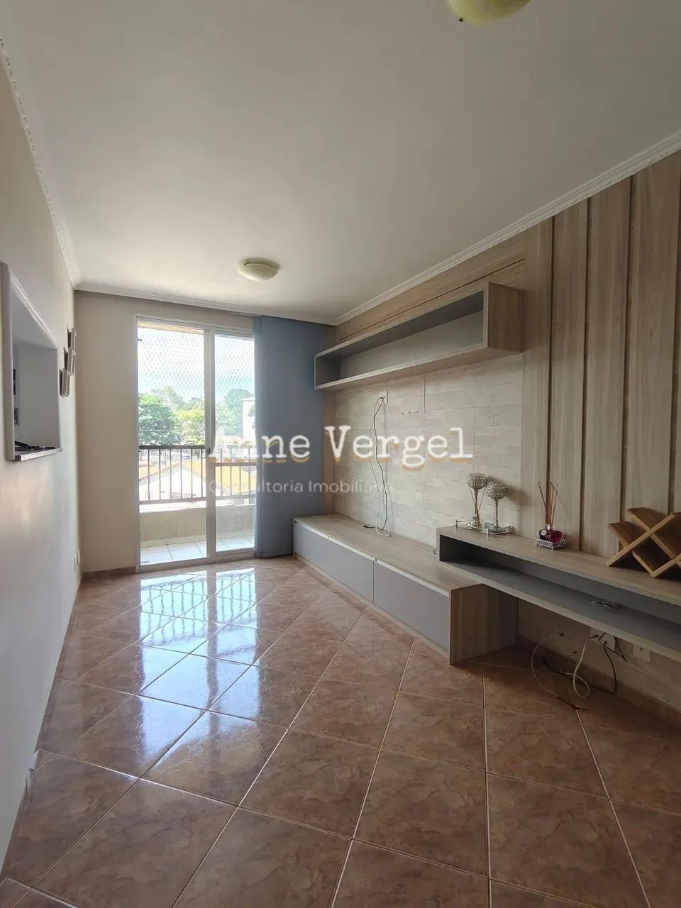 Apartamento 2 quartos à venda no Quitaúna em Osasco 50m2 com vaga de carro há 10 minutos a