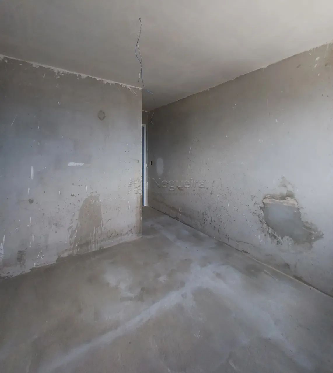 apartamento  para venda tem 123 metros quadrados com 4 quartos em Madalena - Recife - PE - Foto 6