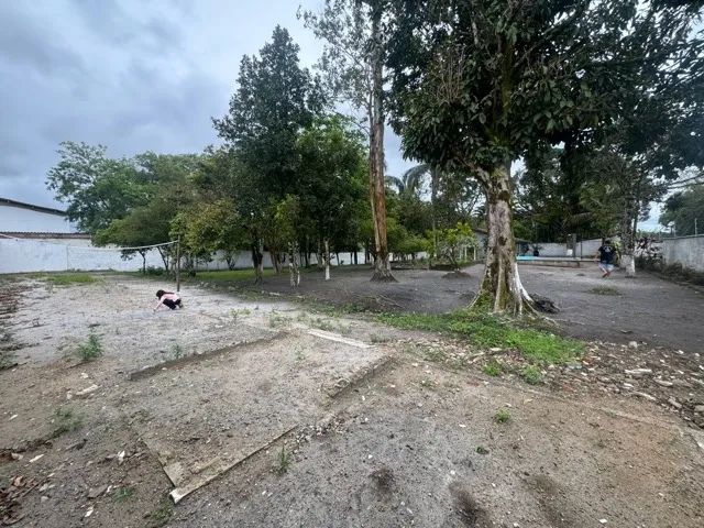 Chacara 2000 mil metros para temporada fins de semana e feriados  - Foto 13