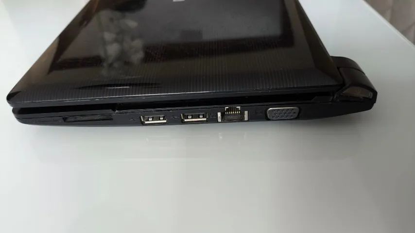 Netbook Philco - Foto 4