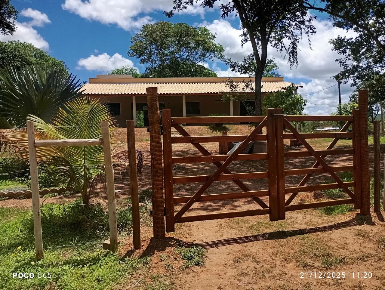 Foto - Montes Claros - Residencial Grand Royale