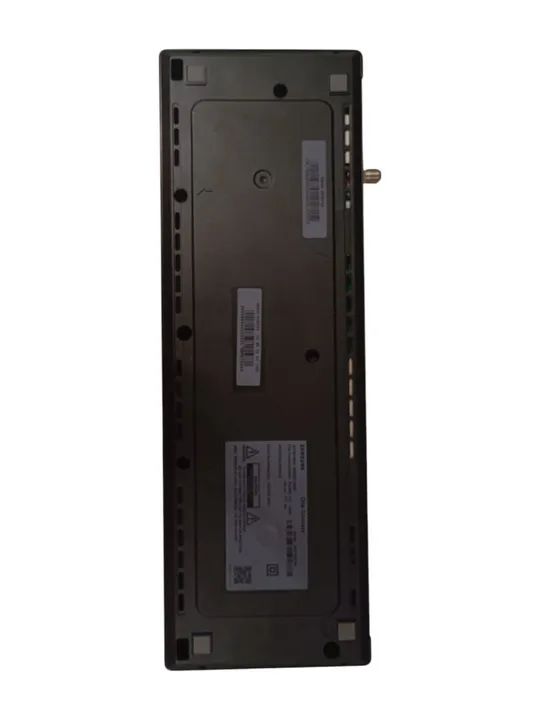 One connect BN44-00933A - Foto 4