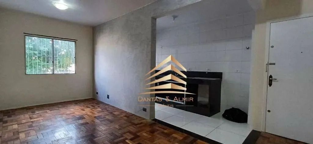 Apartamento com 2 dormitórios para alugar, 68 m² por R$ 2.160,00/mês - Jardim Barbosa - Gu - Foto 5