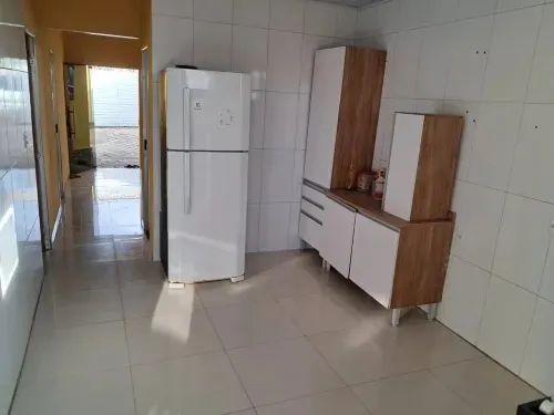 VENDO EM PRIMAVERA VIANA  - Foto 4