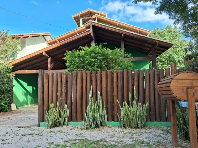 Morada Alecrim - Foto 14