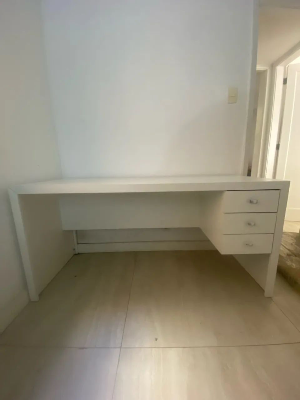 Montador de móveis / montagem em geral  - Foto 3