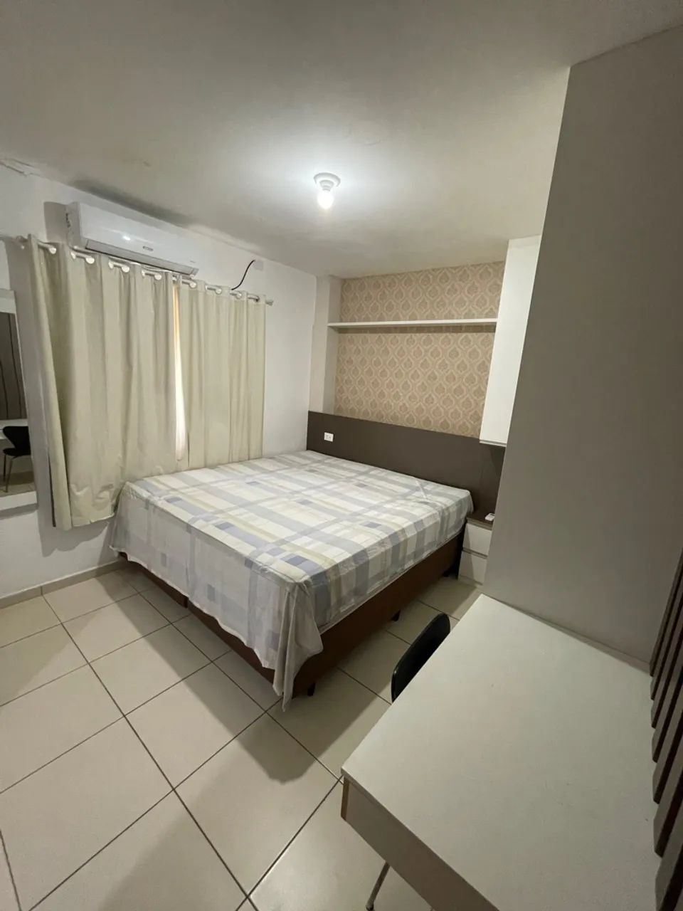 Casa 4 quartos no Barra Mar - Foto 2