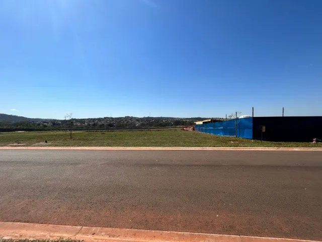 LOTE PLATEAU D?OR UNIQUE 2ª ETAPA