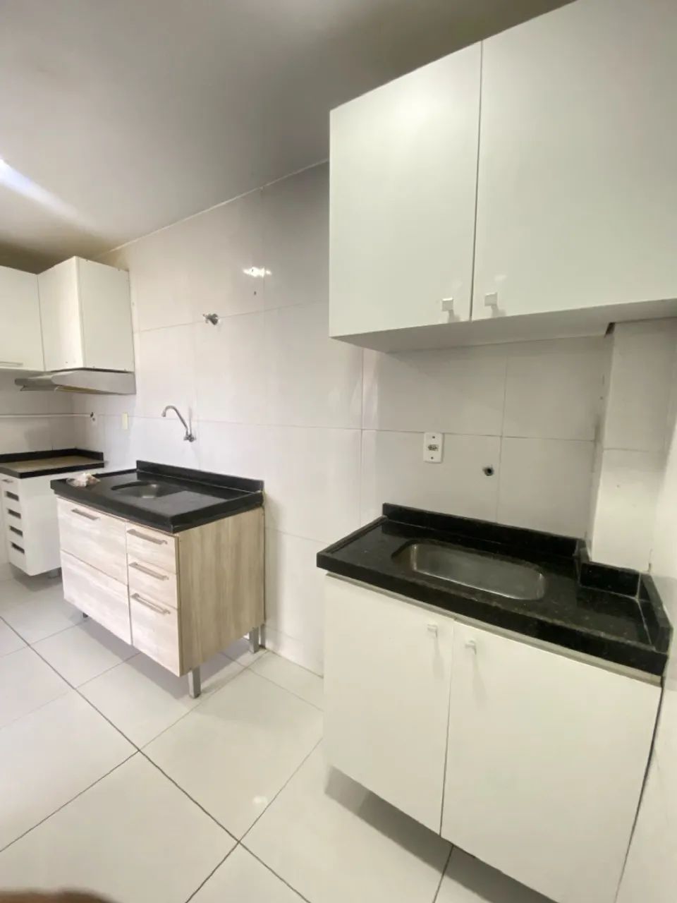 ALUGO João Paulo II - Foto 3
