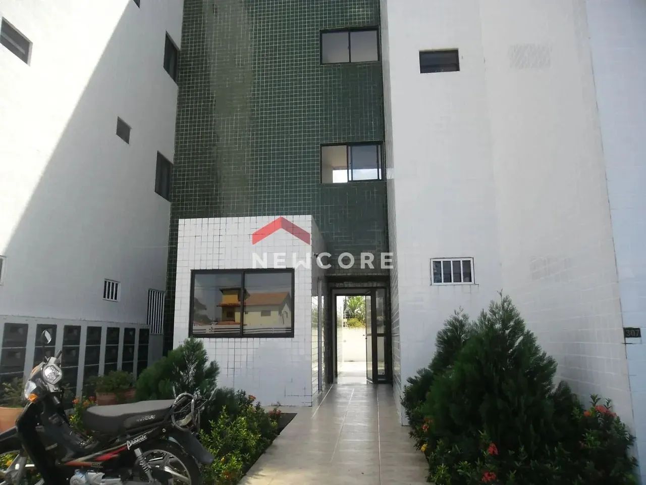 Apartamento em Rua Antônio Jovino de Lima - Bessa - João Pessoa/PB - Foto 3