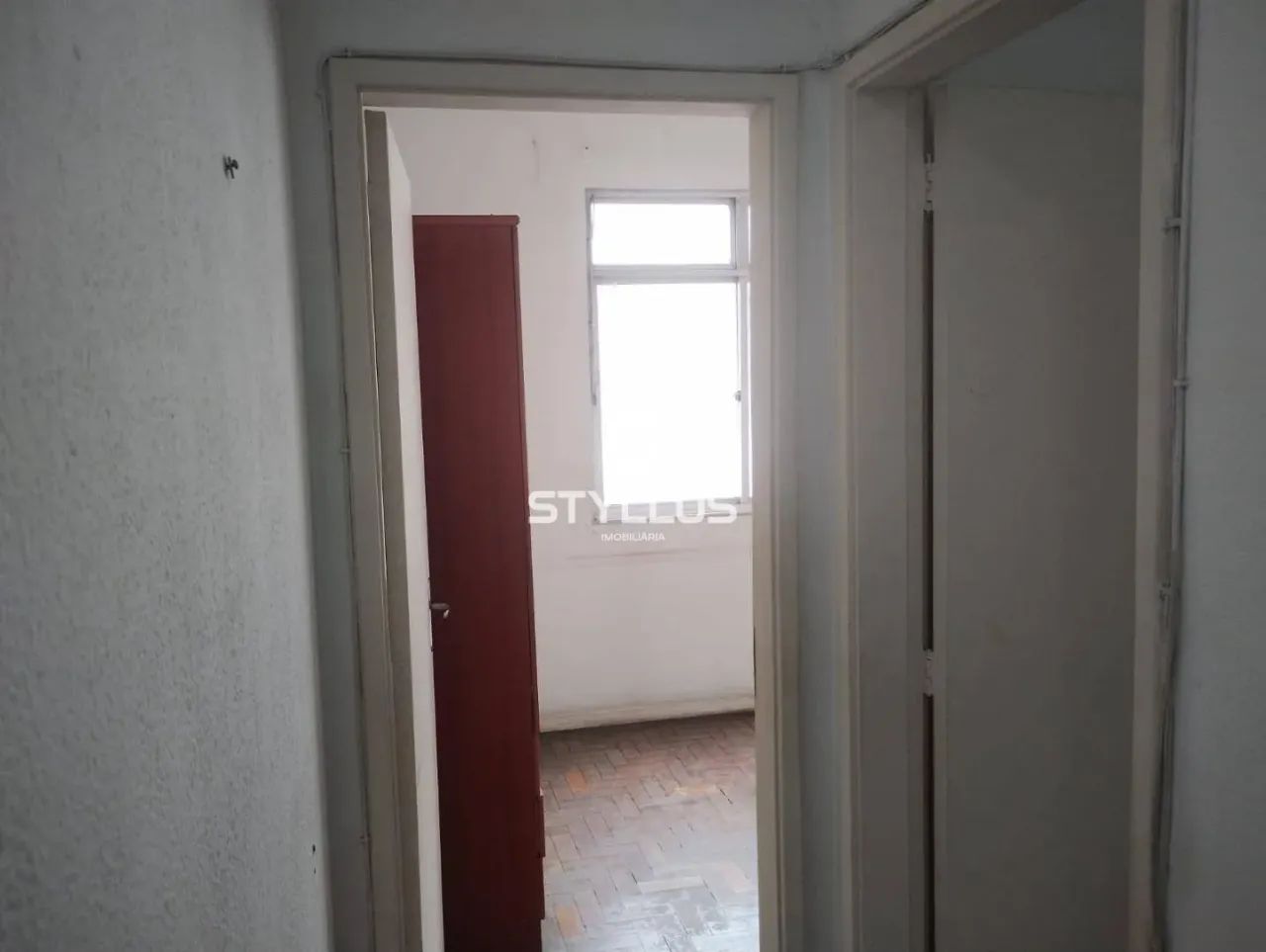 Cachambi | Apartamento 2 quartos - Foto 15