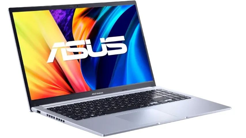 NOTEBOOK ASUS RYZEN 7 4800H - MELHOR NOTEBOOK DOS ULTIMOS ANOS, AINDA NA GARANTIA. - Foto 3