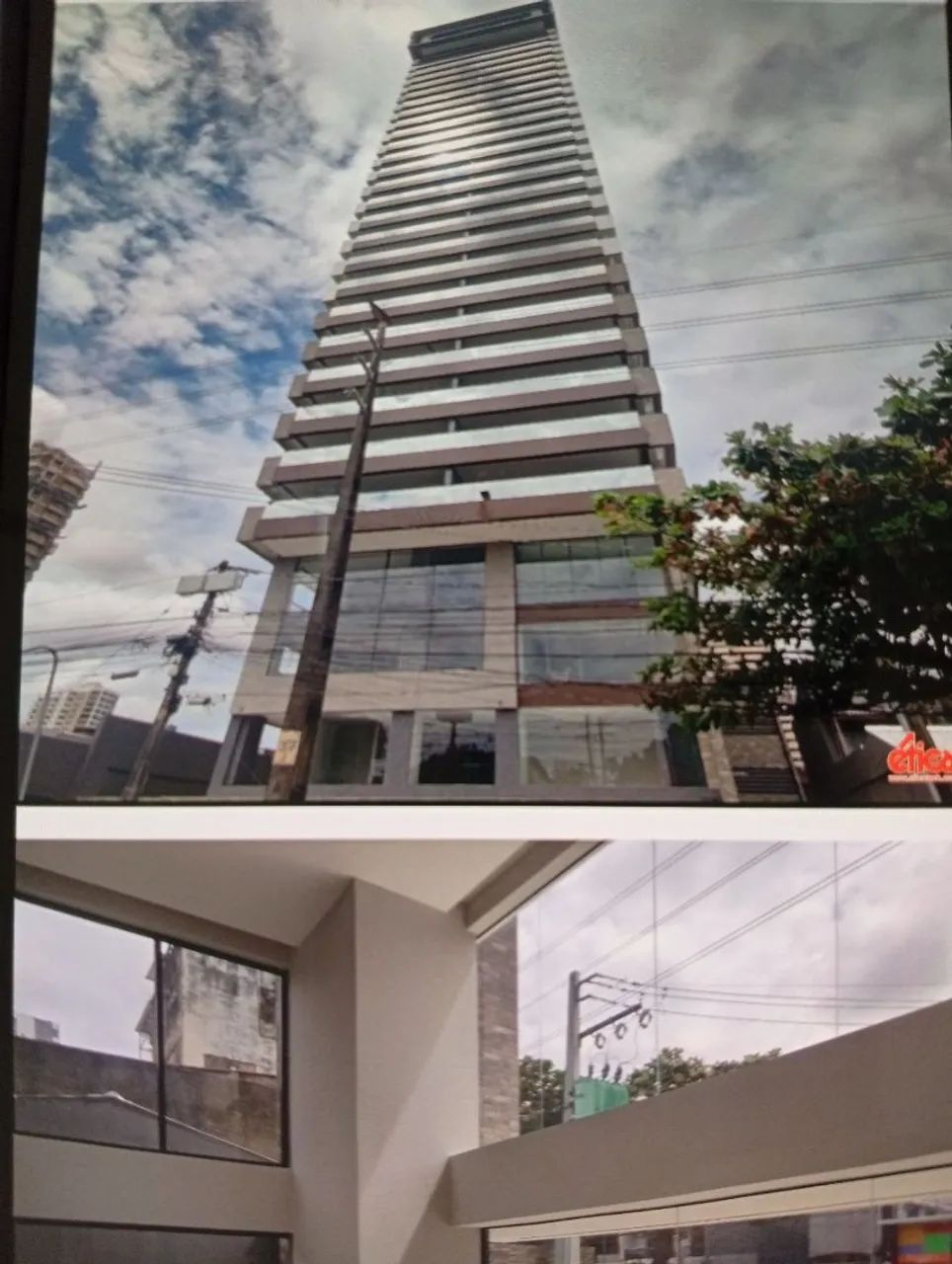 Foto - Belém - São Brás