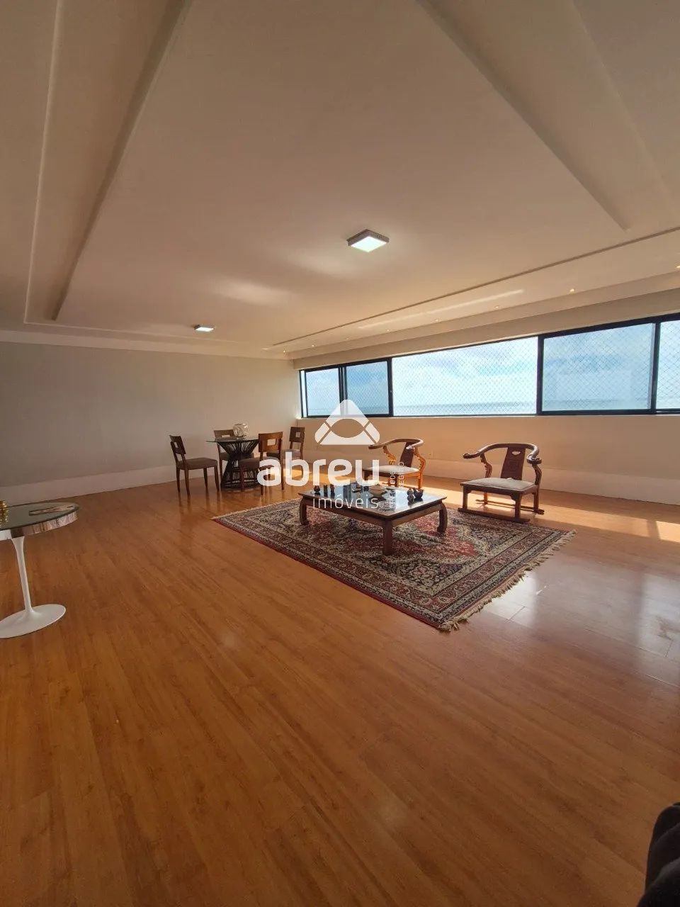 Espetacular Apartamento à Venda em Areia Preta - Foto 3