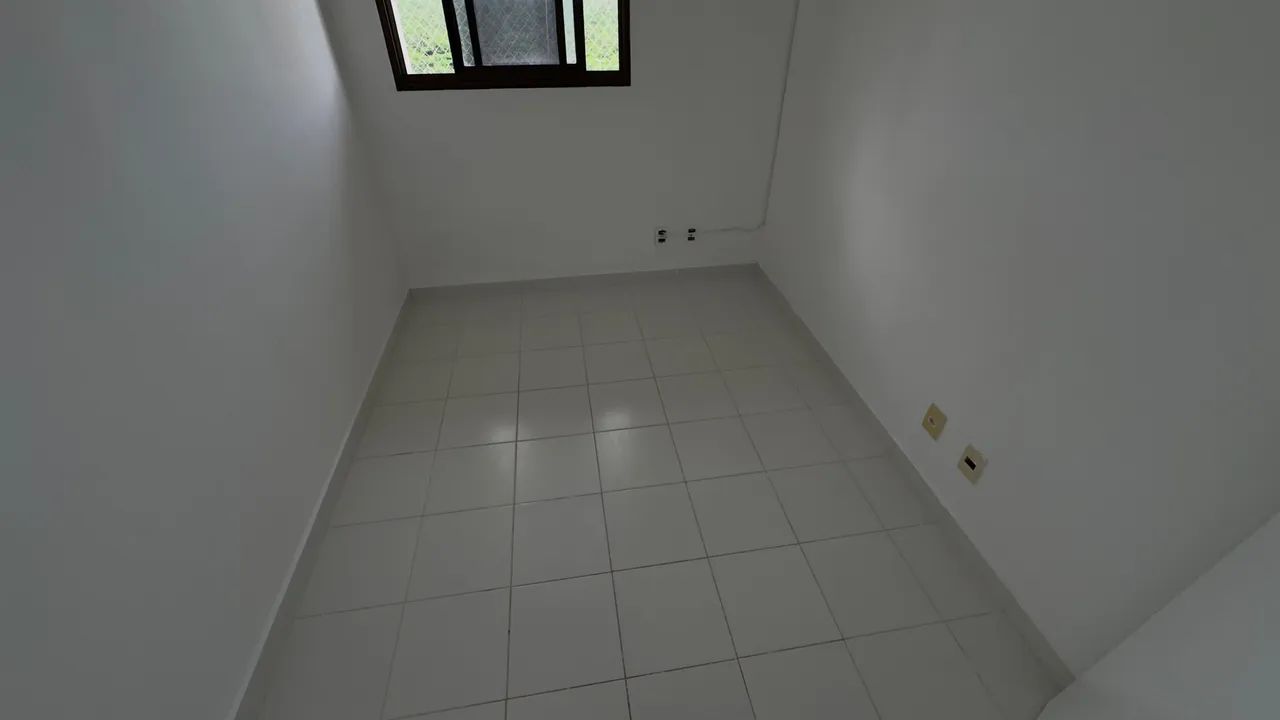 Apartamento no Jardins de Provence com projetados  - Foto 4