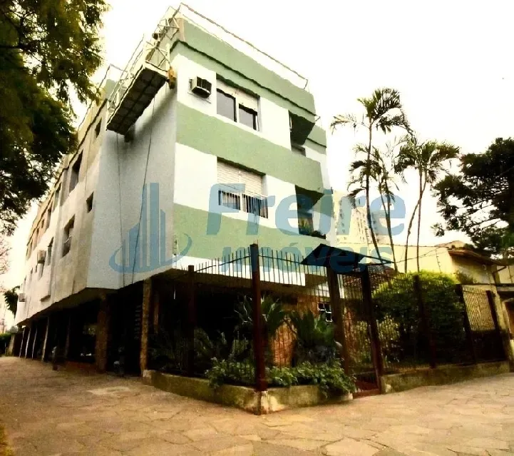 Apartamento para Aluguel no Jardim Botânico com 150 m² e 3 dormitórios/quartos disponíveis