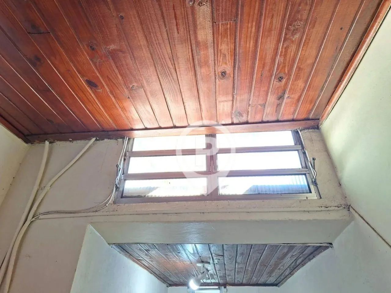 Prédio Comercial na Vila Vivaldi em São Bernardo - Foto 2