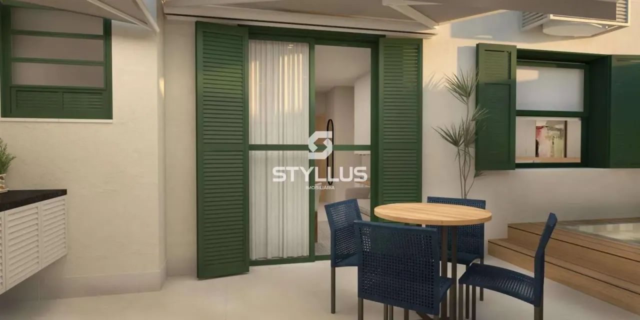 Copacabana | Apartamento 1 quarto - Foto 2