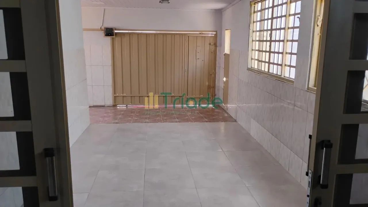 EXCELENTE CASA 2 QUARTOS - Foto 3