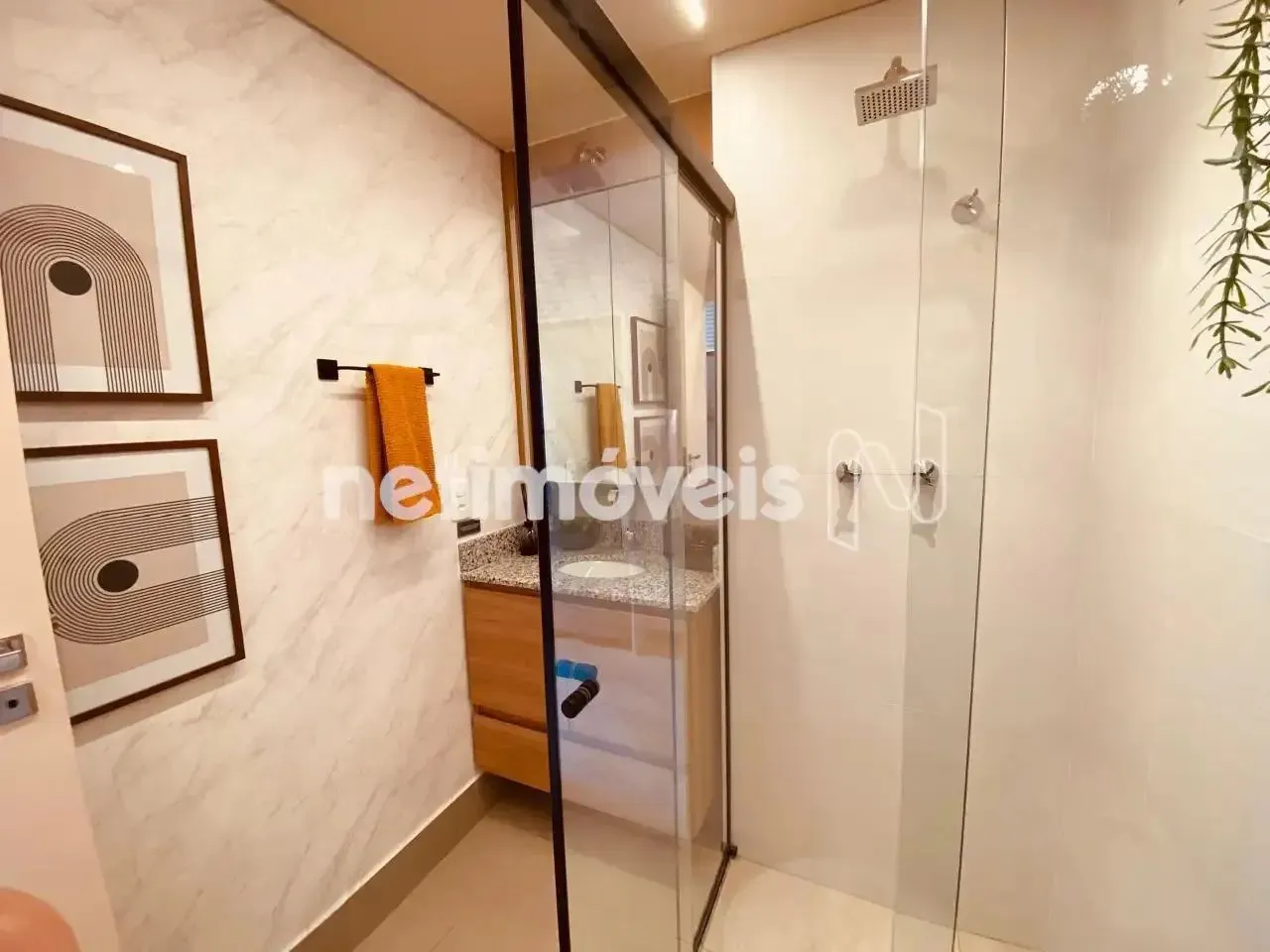 Venda Studio Vila Cordeiro São Paulo