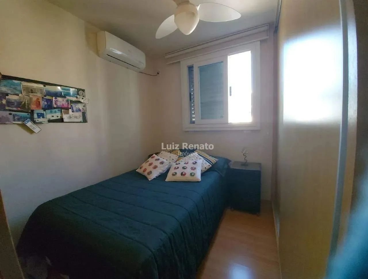 Apartamento á venda 4 quartos no Buritis - Foto 3