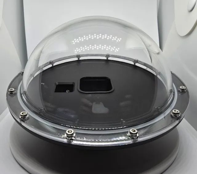 GoPro Hero 8 Black + ACESSÓRIOS TUNADA  - Foto 6