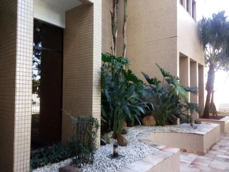 Apartamento 258m² no VILA LEÃO - Sorocaba - Foto 2