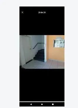 Apartamento para comprar Gavea II Vespasiano - Foto 3