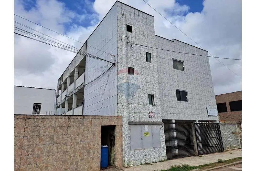 14 Kitnets à venda no bairro Planalto - Foto 2