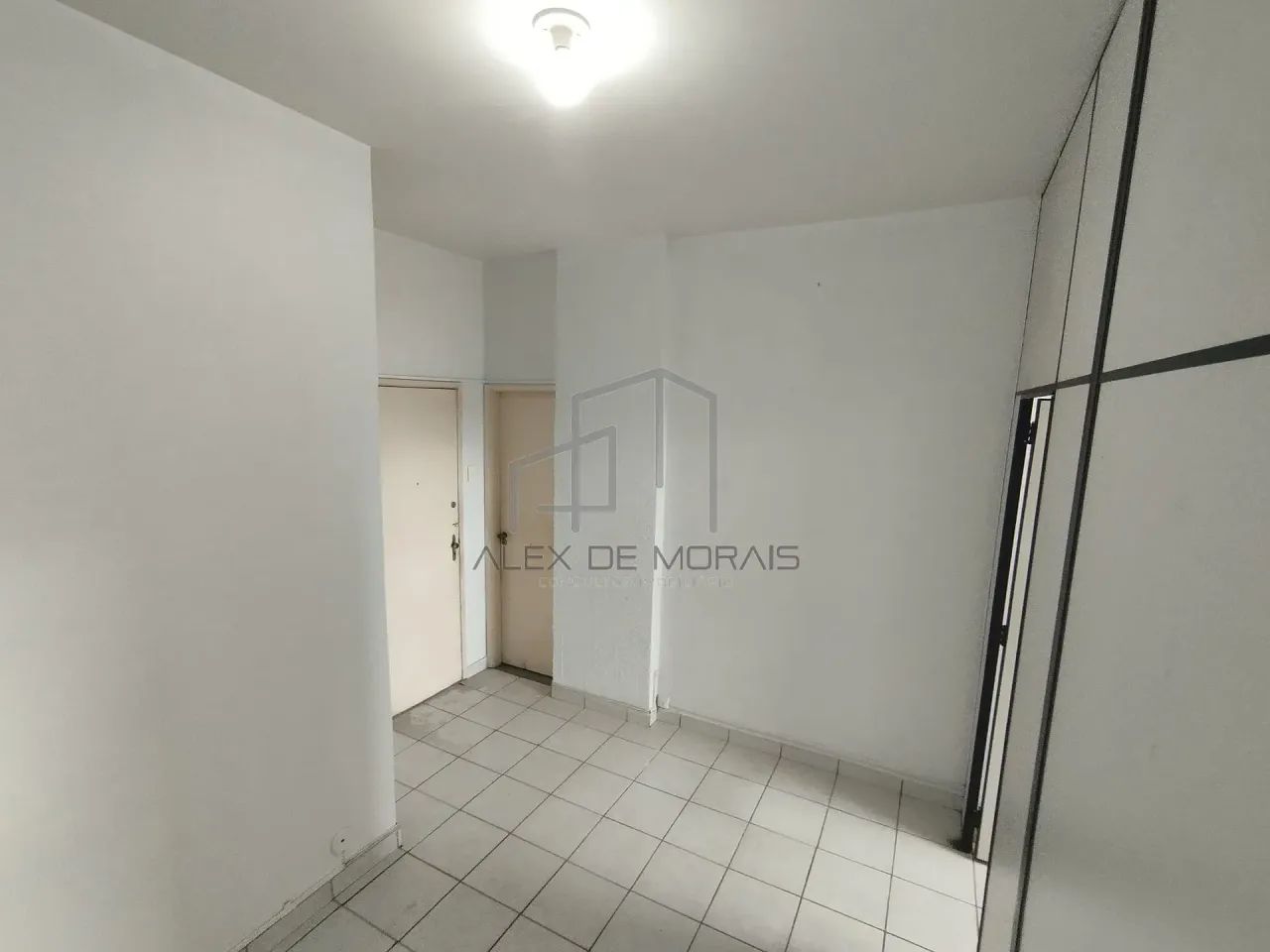 Sala à venda, Centro, Vitória, ES - Foto 14