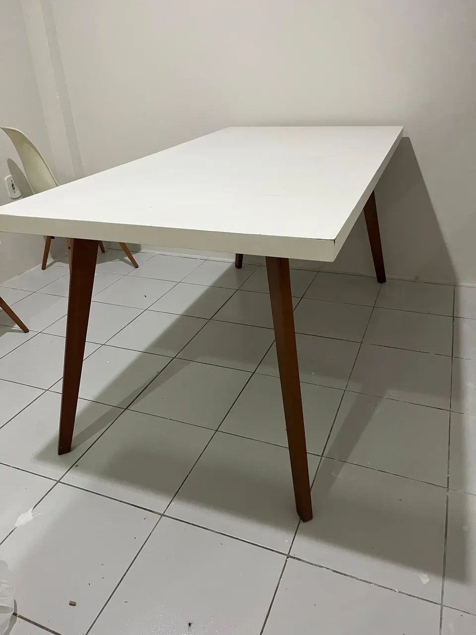 Mesa de jantar 1,8064220715162882120