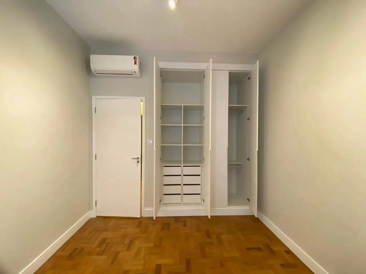 Venda Apartamento 3 Dormitórios - 165 m² Bela Vista - Foto 14