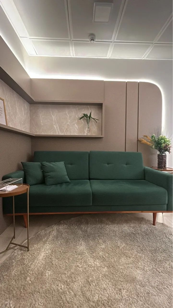 Sala para alugar por turnos no neo Office  - Foto 4