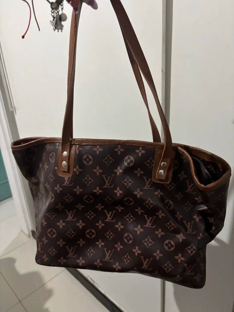 Bag 64319606127617120
