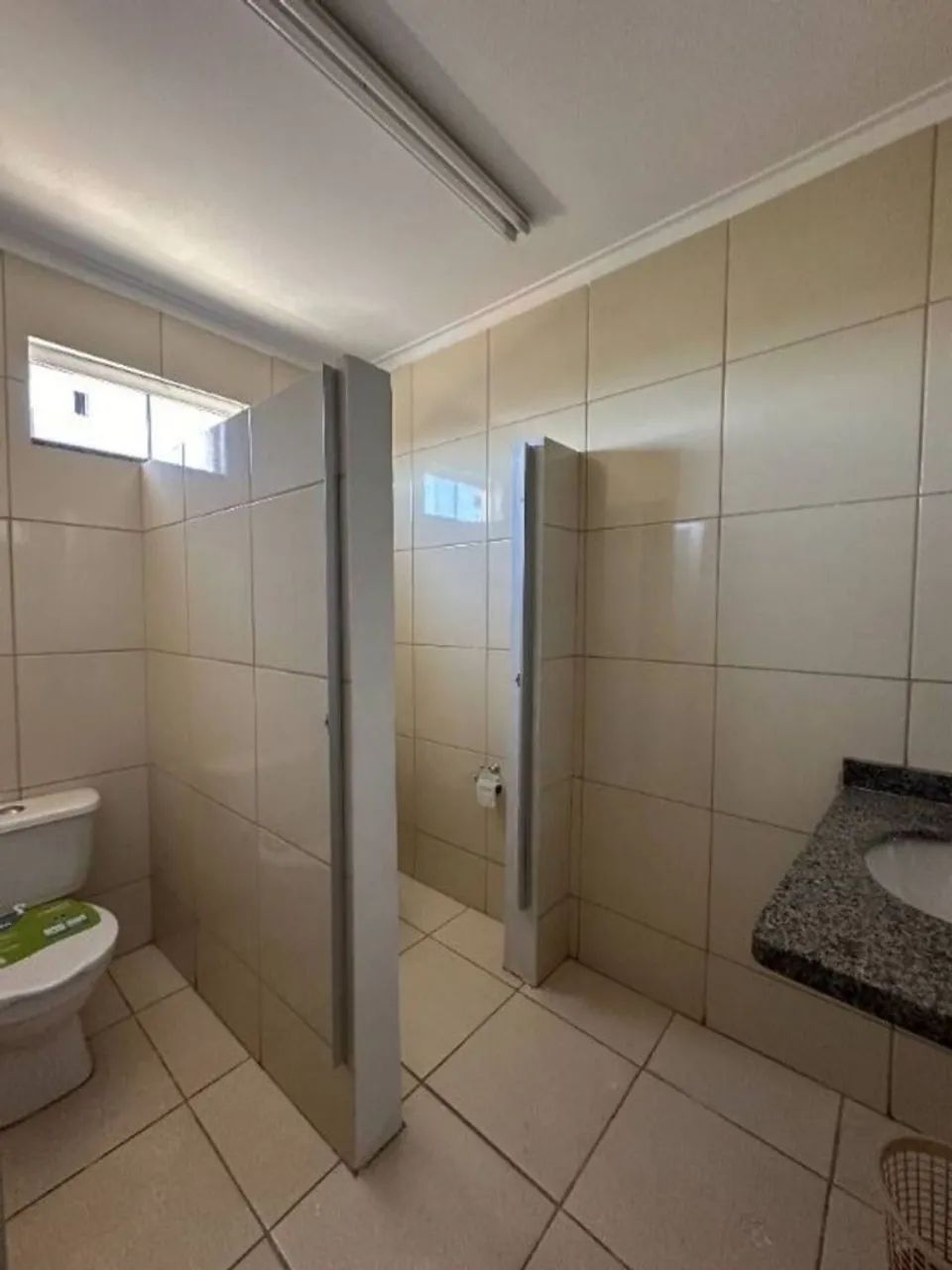Prédio comercial 1100m2 - Foto 3