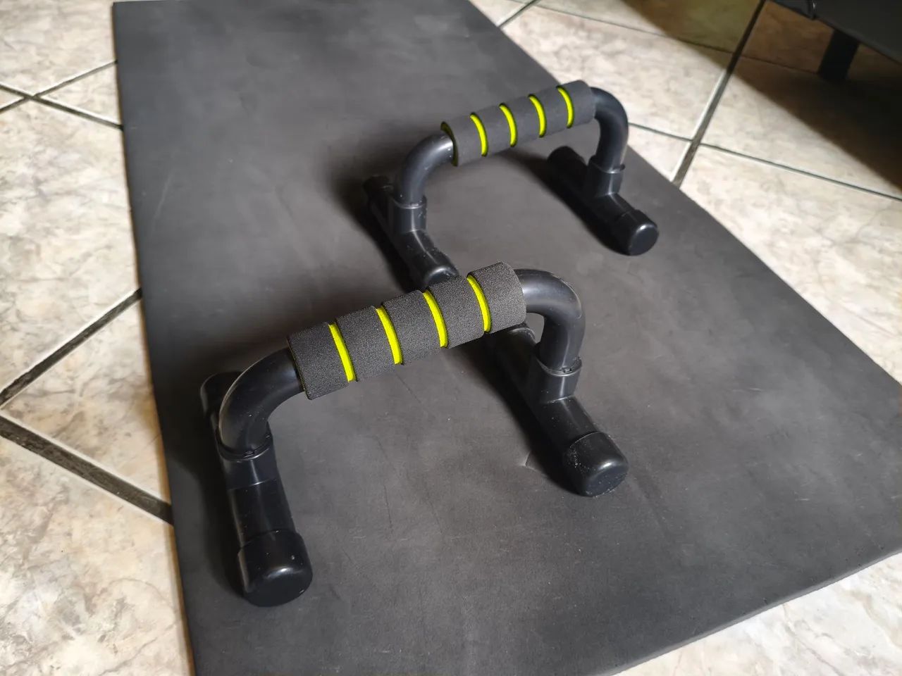 Pull-up bar64314893107842120