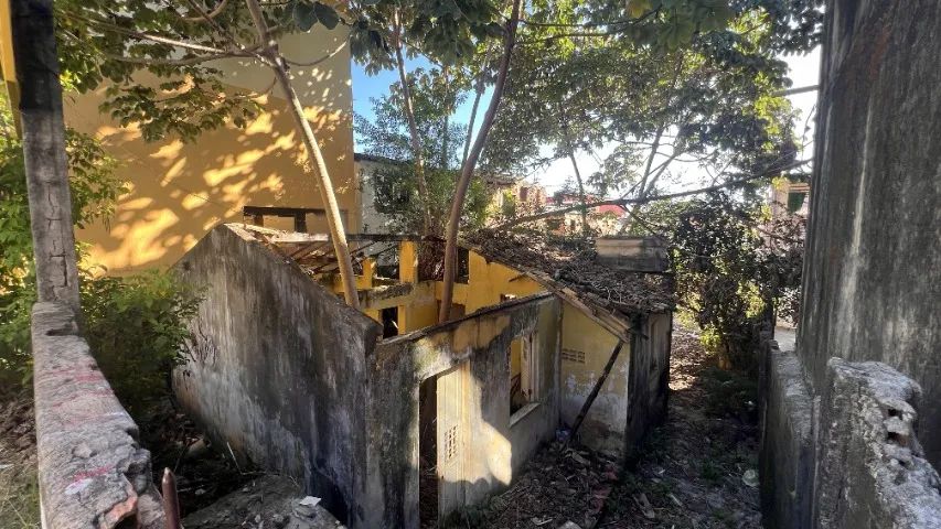 TERRENO ITAPUÃ - Proximo à praia e Centro Comercial - OPORTUNIDADE - Foto 2